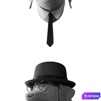 thumb image