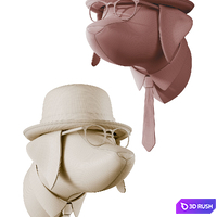 thumb image