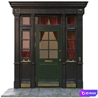 Door_11
