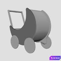 thumb image