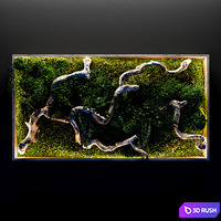 thumb image