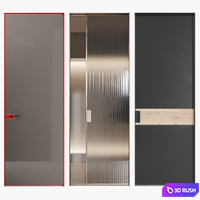 Adl Piana Doors