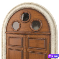 thumb image
