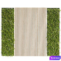 Green_Wall_04
