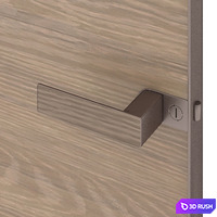 thumb image