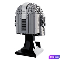 thumb image