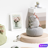 Toys, decor and accessories for children's 148 3D Model Vray, Corona