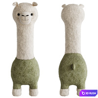 thumb image