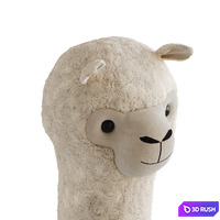 thumb image