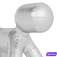 thumb image