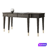 Angelo Cappellini Opera Desire 41014 / L 3D Model Vray