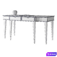 Angelo Cappellini Opera Desire 41014 / L 3D Model Vray