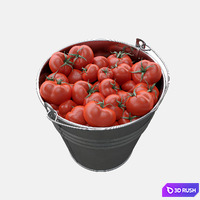 thumb image