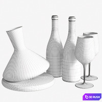 thumb image