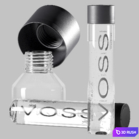 VOSS Sparkling