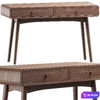 BOWEN CONSOLE TABLE