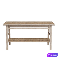 LIFEYhome 4 console 3D Model Corona