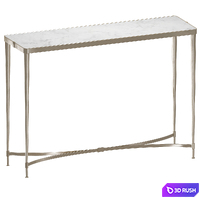 Ferrando Console 3D Model Corona