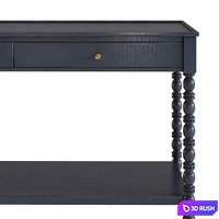 Chelsea Textiles Bobbin Console 3D Model Vray, Corona