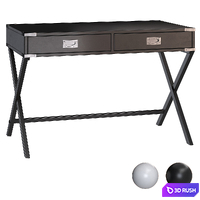 Console table “Morgan” by Louvre Home 3D Model Corona