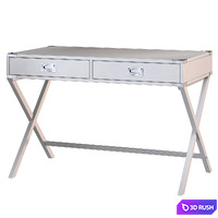 Console table “Morgan” by Louvre Home 3D Model Corona