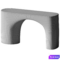 thumb image