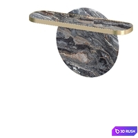 thumb image