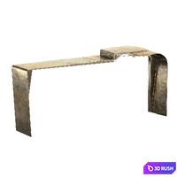 DC1713 CONSOLE VINCENZO DE COTIIS 3D Model Vray, Corona