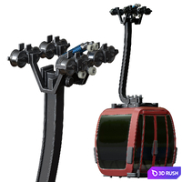 thumb image