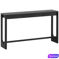 Altena Console Table by Interior secrets 3D Model Corona