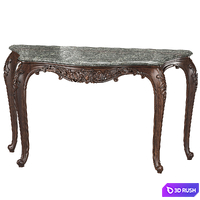 Andrea Fanfani console table 734 3D Model Corona