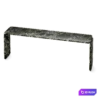 Minotti Drake Console Tables 3D Model Vray, Corona