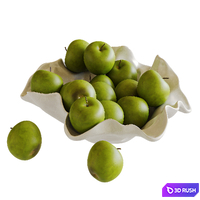 Apples