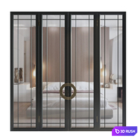 Door 30