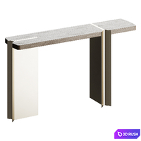 ENNE BRIDGE | Console