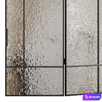 thumb image