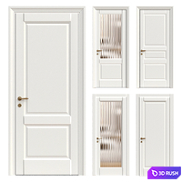 Galant volhovec doors - Interior door 260