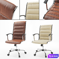 Chair 760-760M