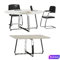 Tables LAS_70's_SEVENTIES