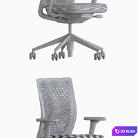 thumb image