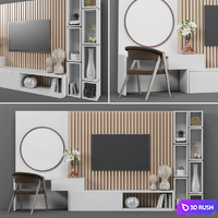 Thermo with TV Stand_04