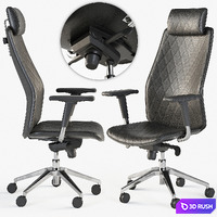 Nowy Styl Solo Office chair