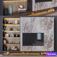 TV Set 12