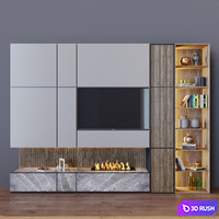 TV Set 17