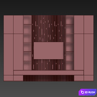 thumb image