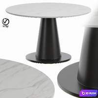 Konus table by e'NIGMA-code