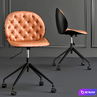 Deprimo_ST00189 3D Model Vray
