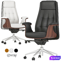 Office Chair 14
