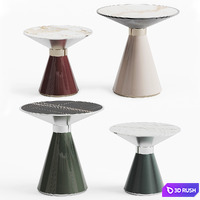 Inedito Asnaghi Crono table