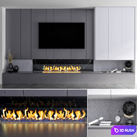 Tv Unit 02